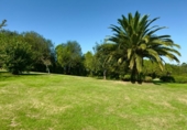 Sòl urbà en venda a la España, Larteme, ref.: TR401854 foto