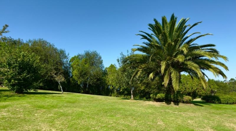 Cantàbria - Larteme - 1642m2