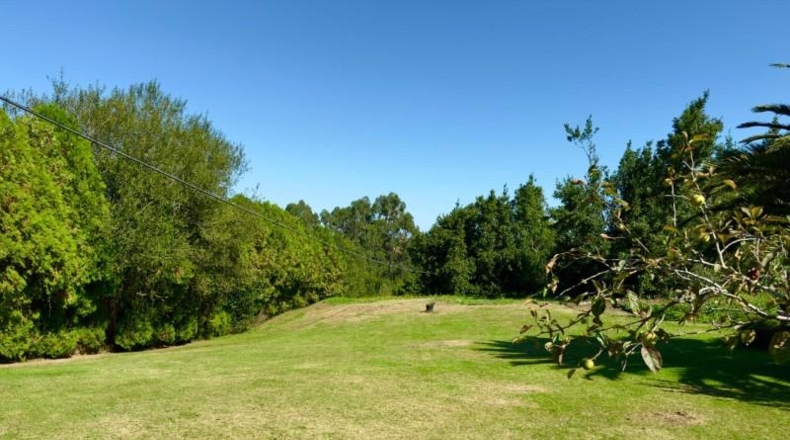 Cantàbria - Larteme - 1642m2