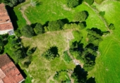 Sòl urbà en venda a la España, Larteme, ref.: TR401854 foto