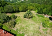 Sòl urbà en venda a la España, Larteme, ref.: TR401854 foto