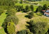 Sòl urbà en venda a la España, Larteme, ref.: TR401854 foto