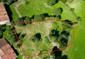 Sòl urbà en venda a la España, Larteme, ref.: TR401854 foto