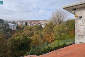 Os Tilos 762&nbsp;m² 