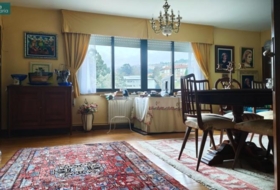 Os Tilos 762&nbsp;m² 
