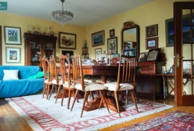 Os Tilos 762&nbsp;m² 