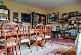 Os Tilos 762&nbsp;m² 