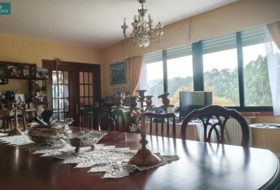 Os Tilos 762&nbsp;m² 