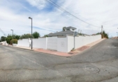 Xalet independent amb terreny en venda a la España, Güéjar Sierra, ref.: TR401857 foto