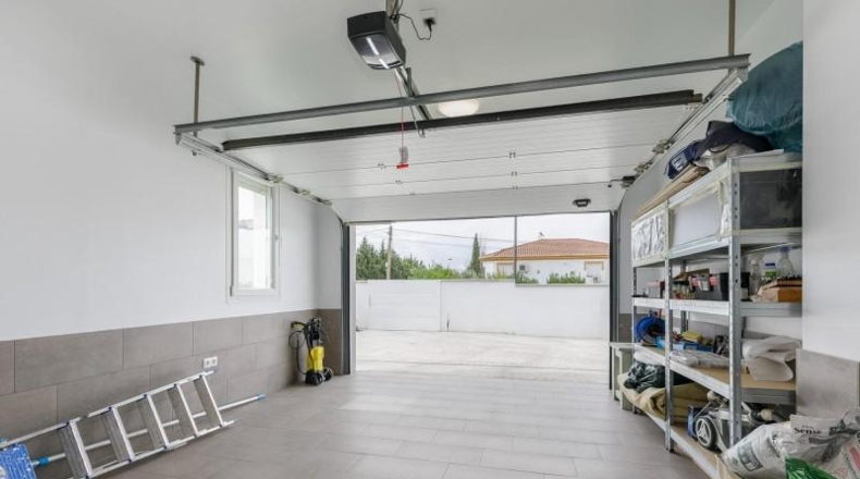 Cantàbria - Pesquera - 705m2