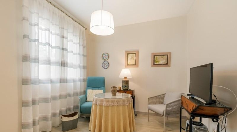 Cantàbria - Pesquera - 705m2