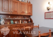 Отдельно стоящий дом с участком на продажу в городе Sant Feliu de Codines Фото