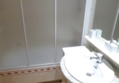 Chalet independiente con terreno en venta en la España, Villajoyosa, ref: TR399932 foto