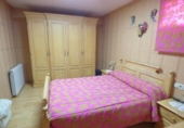 Chalet independiente con terreno en venta en la España, Villajoyosa, ref: TR399932 foto