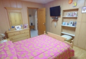 Chalet independiente con terreno en venta en la España, Villajoyosa, ref: TR399932 foto