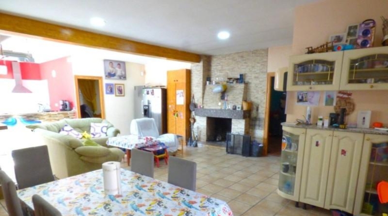 Alicante - Villajoyosa - 3300m2