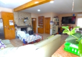 Chalet independiente con terreno en venta en la España, Villajoyosa, ref: TR399932 foto