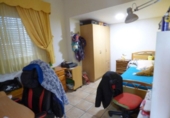 Chalet independiente con terreno en venta en la España, Villajoyosa, ref: TR399932 foto