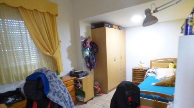 Alicante - Villajoyosa - 3300m2