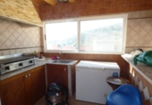 Chalet independiente con terreno en venta en la España, Villajoyosa, ref: TR399932 foto