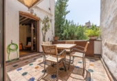 Casa de pueblo en venta en la España, Granada, ref: TR401863 foto