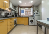 Casa de pueblo en venta en la España, Granada, ref: TR401863 foto