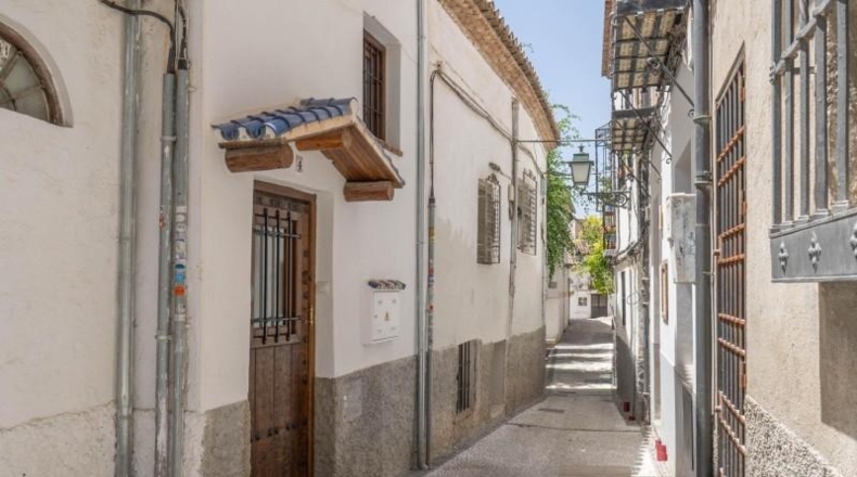 Granada - Гранада - 159m2