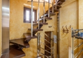 Casa de pueblo en venta en la España, Granada, ref: TR401863 foto