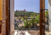 Casa de pueblo en venta en la España, Granada, ref: TR401863 foto