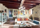 Casa de poble en venda a la España, Vilar, ref.: TR401865 foto