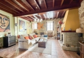 Casa de poble en venda a la España, Vilar, ref.: TR401865 foto