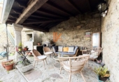 Casa de poble en venda a la España, Vilar, ref.: TR401865 foto