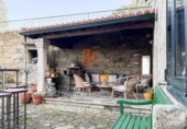 Casa de poble en venda a la España, Vilar, ref.: TR401865 foto