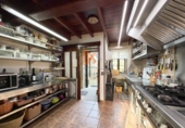 Casa de poble en venda a la España, Vilar, ref.: TR401865 foto
