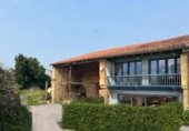 Casa de poble en venda a la España, San Vicente de la Barquera, ref.: TR401869 foto