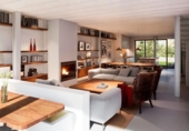Casa de poble en venda a la España, San Vicente de la Barquera, ref.: TR401869 foto