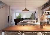 Casa de poble en venda a la España, San Vicente de la Barquera, ref.: TR401869 foto