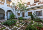 Casa de pueblo en venta en la España, Canet de Mar, ref: TR401885 foto