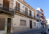 Casa de pueblo en venta en la España, Canet de Mar, ref: TR401885 foto