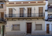 Casa de pueblo en venta en la España, Canet de Mar, ref: TR401885 foto