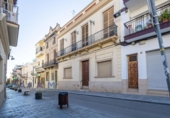 Casa de pueblo en venta en la España, Canet de Mar, ref: TR401885 foto