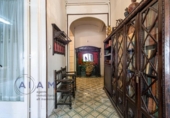 Casa de pueblo en venta en la España, Canet de Mar, ref: TR401885 foto