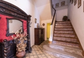 Casa de pueblo en venta en la España, Canet de Mar, ref: TR401885 foto