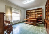 Casa de pueblo en venta en la España, Canet de Mar, ref: TR401885 foto