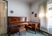 Casa de pueblo en venta en la España, Canet de Mar, ref: TR401885 foto