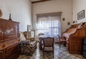 Casa de pueblo en venta en la España, Canet de Mar, ref: TR401885 foto