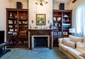 Casa de pueblo en venta en la España, Canet de Mar, ref: TR401885 foto
