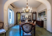 Casa de pueblo en venta en la España, Canet de Mar, ref: TR401885 foto