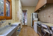 Casa de pueblo en venta en la España, Canet de Mar, ref: TR401885 foto