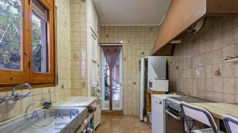 Barcelona - Canet de Mar - 416m2